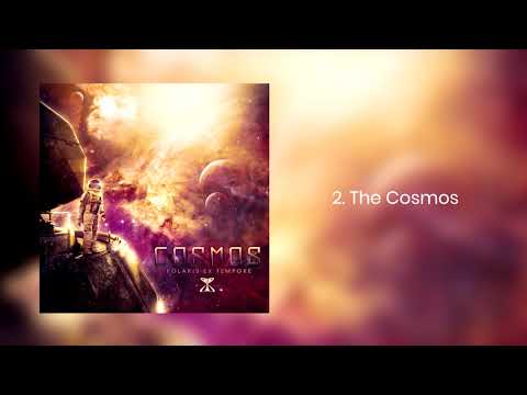 Polaris Ex Tempore — The Cosmos | COSMOS