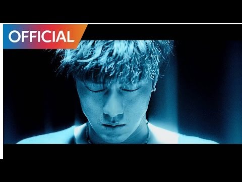 소지섭 (SO JI SUB) - 18 Years (Feat. 샛별) (18 Years (Feat. Saetbyul)) MV