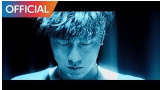 소지섭 (SO JI SUB) - 18 Years (Feat. 샛별) (18 Years (Feat. Saetbyul)) MV