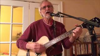 No Sugar Tonight / New Mother Nature (The Guess Who)