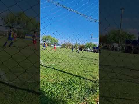 colon fc vs Sacachispas nueva Palmira colonia