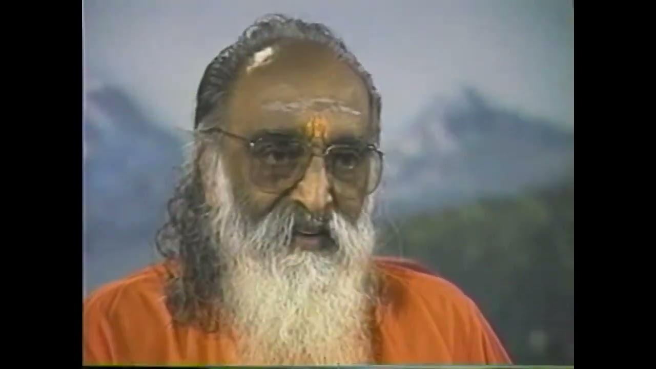 Vivekachoodamani Verse 203 - The right discrimination between the Self and not-Self