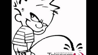 Bonnie St  Claire   Ik ben gelukkig zonder jou   YouTube