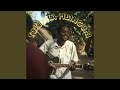 Steven Kanumba Tukifika Mbinguni