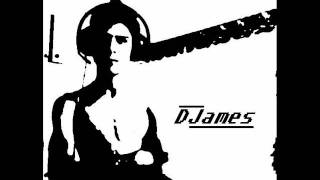 DJames - I wanna know your name.
