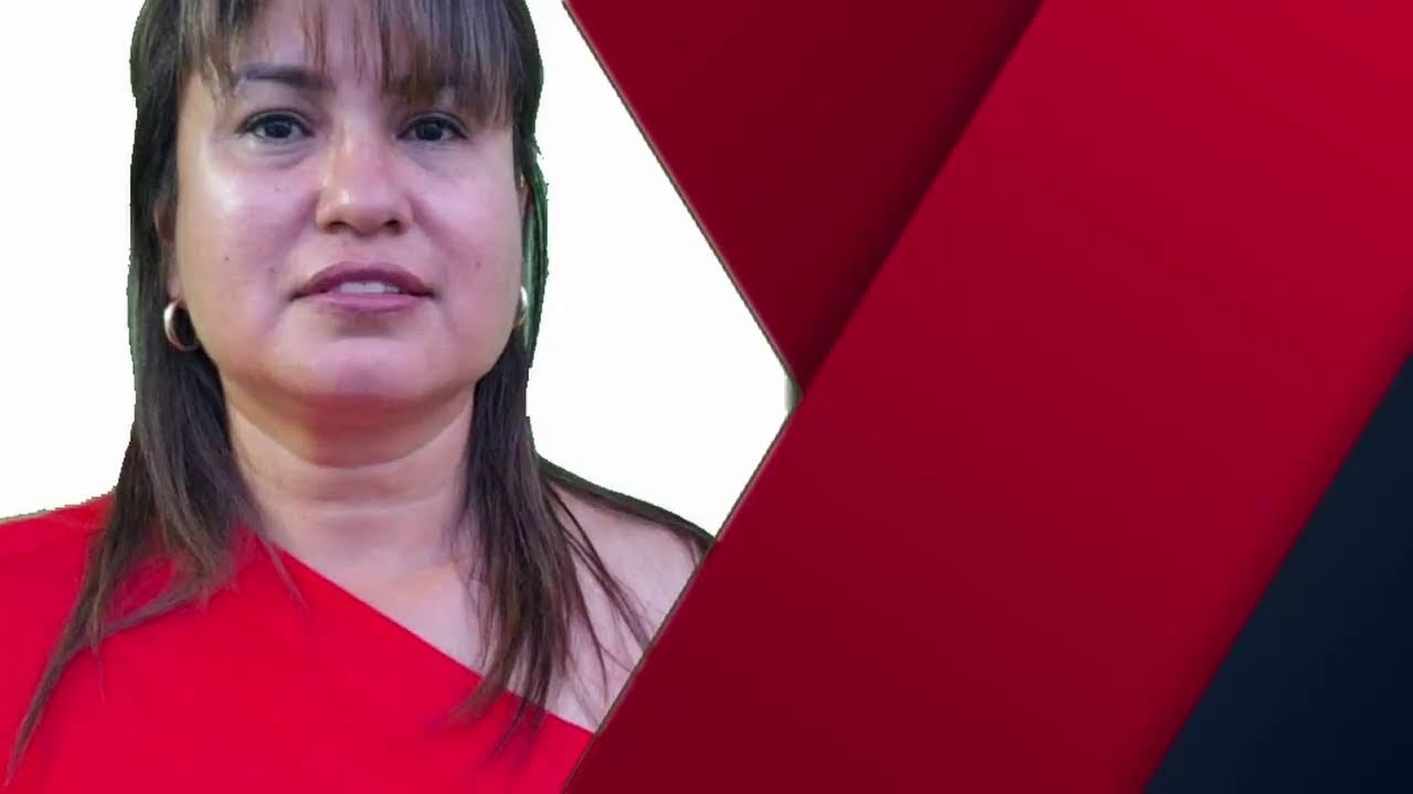 Noticiero en vivo con Eolo Pacheco - 19 Febrero 2025