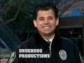 All Underdog Productions Logo From American Dad Season 1 2004 2005
