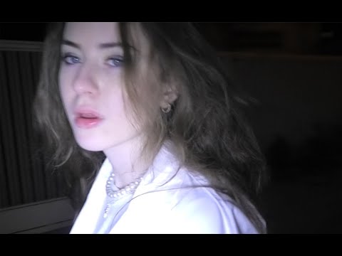 Lux Vimdor - U Just Fckd With Him