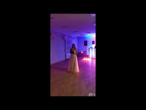 Być Dla Kogoś - Piosenka dla Rodziców