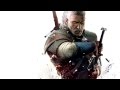 The Witcher 3: Wild Hunt OST - ...Steel For Humans ...