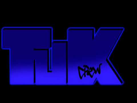 non mi lascio coinvolgere - sclero mc