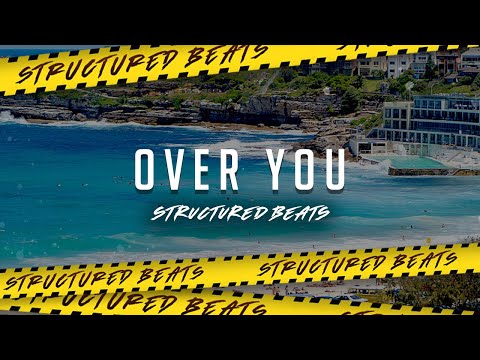 [FREE] Youngn Lipz x J Hus x Not3s x Hardy Caprio x Summer Afroswing Type Beat 2021 | Over You