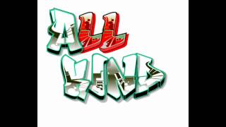 Elan - Do Right By You (Spenca Bootleg Remix)