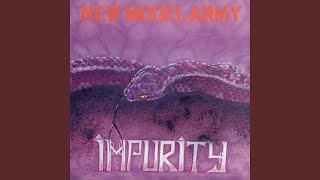 Vanity (2005 Remaster)