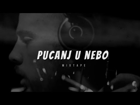 Dobbla Galiot - Pucanj u nebo