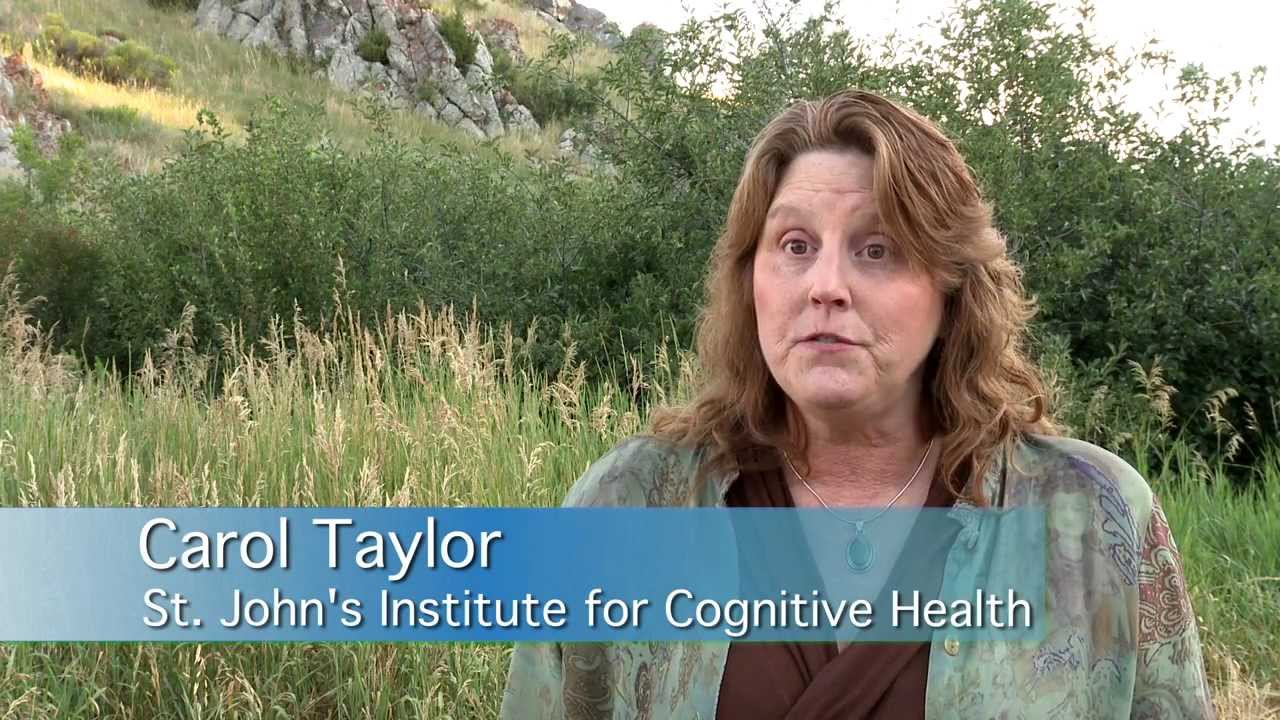 Memory & Cognitive Evaluations for U.S. Veterans