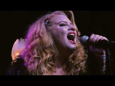 download lagu mp3 mp4 Casey Hensley Band, download lagu Casey Hensley Band gratis, unduh video klip Casey Hensley Band