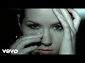 Dido - Life for Rent (Official Music Video) mp3