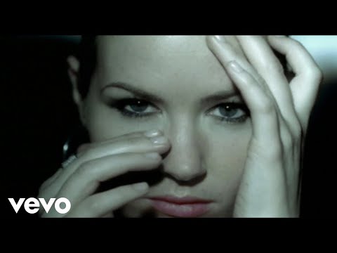 Dido - Life for Rent