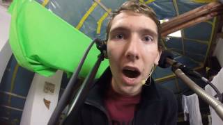 Video thumbnail for Mikrofonvergleich Sennheiser E 835 S vs. the t.bone EarmiKe vs. Steffens SK 961 by Dreiseilole