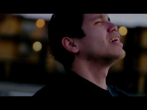 Clinton Kane - 5AM (Official Music Video)