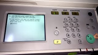 dtc p2327 qiymati