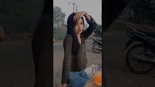 Download lagu Story WA Mentahan Halu Makan Sama cewek cantik. buat manasin mantan, prank temen. mp3