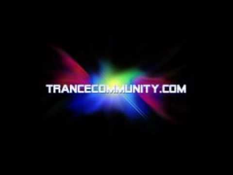 leon bolier - further instructions (tech mix) @ --trance-downloads.com.wmv
