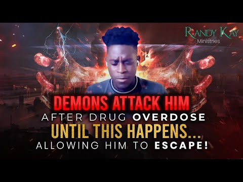 Witness21  2022 08 12