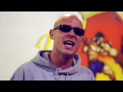 BAX DI - MAXIMUS (Official Video)