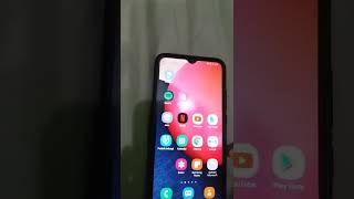 Download lagu cara download suara pikat dari Youtube mp3 Download lagu cara download suara pikat dari Youtube mp3