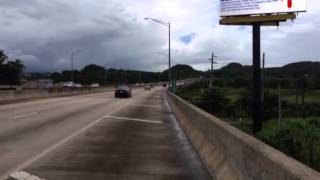 Power Ads San Valentine's