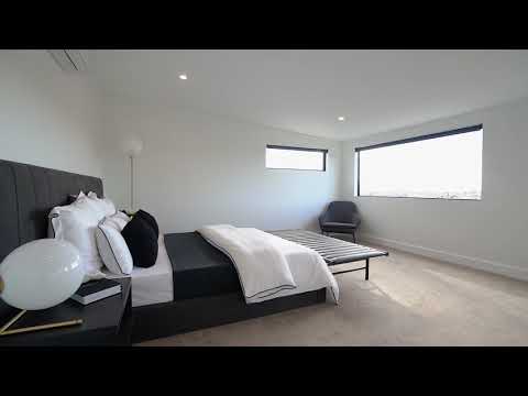 22 William Fraser Crescent  Auction