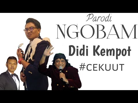 didi-kempot-palsu-parodi