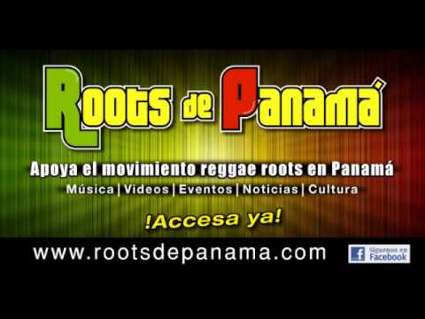 Jailight  feat Julian  Cadosch - Huellas