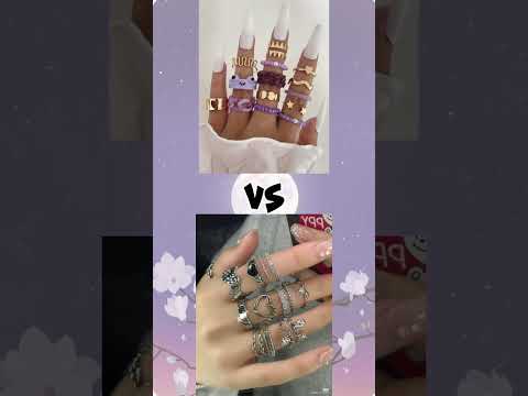 cual prefieres? :) |  Mik :3