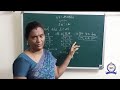 6 Th Std Maths Term 2 Chapter1 Ex 1 2