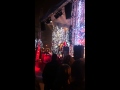 Ruby - 1001 de nopti (Live mioveni) 01.01.2014 ...
