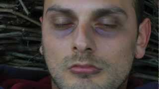 La vigna dei morti viventi