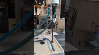 Don't stop the flow 🛑🚫 #EngineeringEducation #FluidMechanics #CivilEngineering #FrictionLoss #STEM