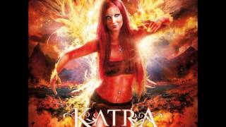 Katra - One wish Away