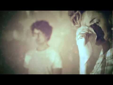 Puding pani Elvisovej - Astoria (videoklip)