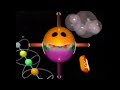 The Adventure Song Stick With Imagination From Season 4 Included Good Day Good Night