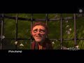 Shrek Forever After 9Go Outro