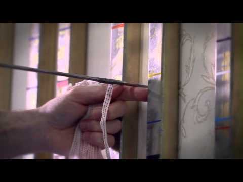 download lagu mp3 mp4 Relyon Sofa Bed For Sale, download lagu Relyon Sofa Bed For Sale gratis, unduh video klip Relyon Sofa Bed For Sale