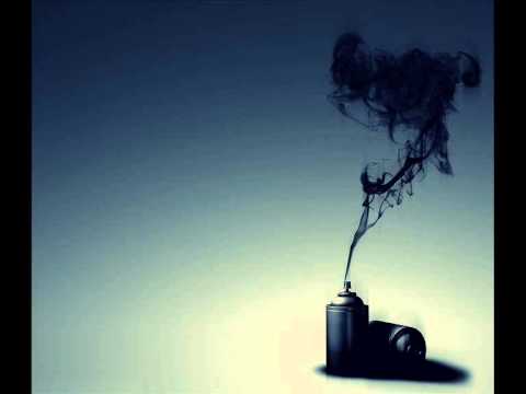 Sicko - Fújok egy holnapot. Km. R.o.N