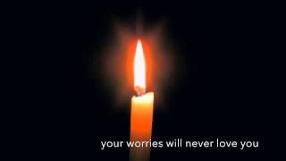 O My Soul   Audrey Assad, with lyrics