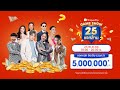 ธรรมดา pb dhl เบอร์ โทร หลินซิน | ตอนที่ 909-914