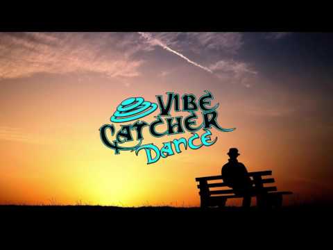 Hot Shade ft. Mike Perry & Jane XØ - Touching You Again | VibeCatcherDance