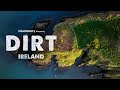 The ULTIMATE Ireland Food Road Trip Surfing Golfing Delicious Eats DIRT Ireland